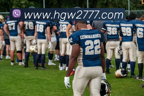 皇冠现金官网平台全站App